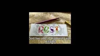 May The Lord above all have you and Keep you Safe, Amen