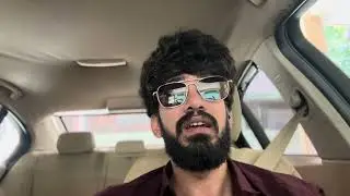 PUNE VS MUMBAI | Chota Bheem Ko Bola To Kaliya Ka Game Khatam Kardenge |