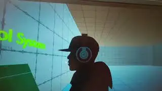 Controlling Real world devices with unity Engine and Esp 32 #esp32project #unity3d #virtualreality