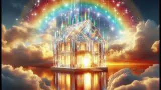 House of transformation
