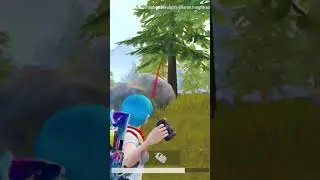 #bgmihighlights rs gamer live short video