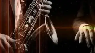 Smooth Jazz Dubstep