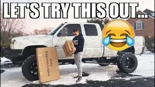 Why Streetspeed717 NEVER Works on His Own Cars...**NOT A REAL CAR GUY**