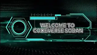 Build an Advanced Streaming Chatbot with Chainlit &ndash; Step-by-Step&nbsp;Tutorial-CodeVerse Soban