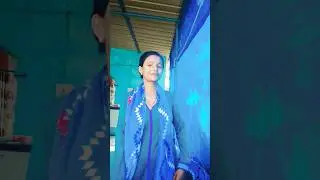 parande bich dil atka #sotfeed  #viralvideo #love #dancevideo #ytshortsvideo