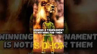 CSK VS GT 2023 💥🔥 | WhatsApp Status #CskVsGT #whatsAppStatus #shorts