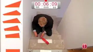 stairbox product video (en)