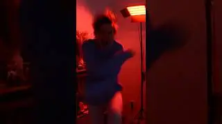 САМЫЙ СТРАШНЫЙ СЕКРЕТ КРАСИВОЙ ГРАФИКИ&hellip; #shorts #shortsfeed #youtubeshorts #viral #fnaf #meme
