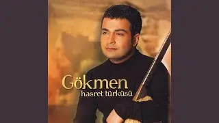 Ağlar Yakup Ağlar
