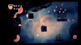 aspid hatchlings vs spore shroom