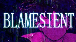Nata - BLAMESIENT [Official Music Video]