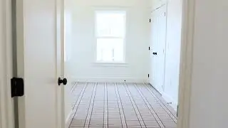 Cinematic Real Estate Video - Southern Resolution