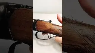Made in Yugoslavia