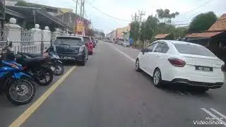 TENGKERA melaka 