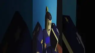 Speedla Can't Sleep (Better Safe than Sorry)