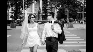 Love story