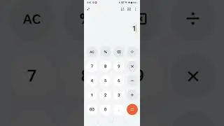 Airtel Dth and Tata Play New Information Please see Full Videos 