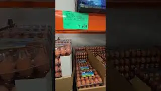 compras con presupuesto