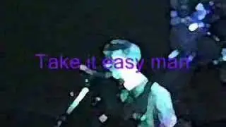 DanceDaHank