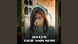 SORROW