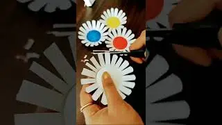 Paper cup craft/ tea cup craft #shorts #viral #trending #papercupcraft