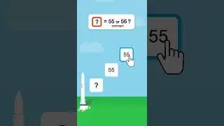 Puzzle Launcher is free on the app stores (links in &ldquo;About&rdquo; section).  Wanna play 😀🚀🔢?