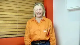 Kate&rsquo;s Story | Why I Built The Paperwork Team | Support for UK Business Owners