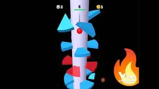 jumpy jumpy  game/#gaming