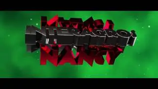 Teaser InterAgros Nancy 2017