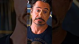 Well performance issue 😏#vairal#us #edit#tiktok#tiktokeffects #englishshorts #usa#avengers#tranding