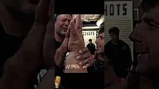 Devon Larratt vs jeff hand Armwrestler 🔥🔥 #treandingshort #gym #armwrestling #devonlarrat #fitness