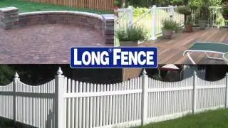 Long Fence Fall15