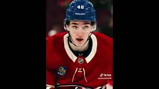 Go habs go