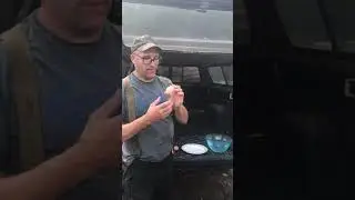 How to tell a good egg from bad egg