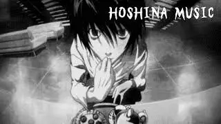 SPOOKY LOFI  BEAT #music #beats #smallmusician #chillmusic #freebeats #latenightmusic #smallartist 
