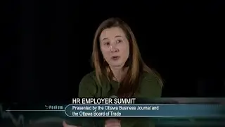 HR Employer Summit: Session 3 - Recruiting Reimagined- How to Attract and Recruit Top Talent
