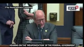 Twitter Files Censorship - Part 12 (Federal agencies & their NGOs: Hunter Biden laptop Russia Hoax.)