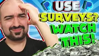 Tips for Taking Surveys & Avoiding Disqualifications! - True Experience