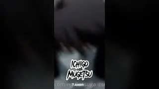 Naruto Baryon mode vs Ichigo Final Getsuga Mugetsu #Naruto #Ichigo #debate  #alphazur