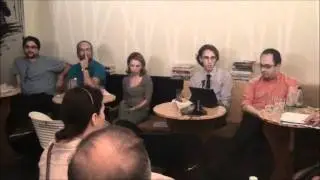 Despre e-BOOK. Fără entuziasm sau m&acirc;nie
