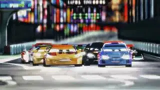 Fran&ccedil;a edit carros 2 Raoul