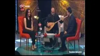 BOZKIRIN NEFESLERİ 31 bölüm 30.10.2014