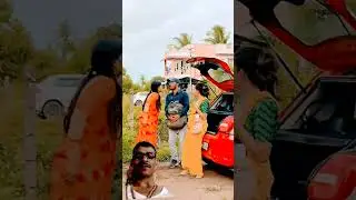 diki band.nahi#entertainment #funny #rahuldadacomedy #manimeraj  #suni #sunitachavan #comedy #Aadish