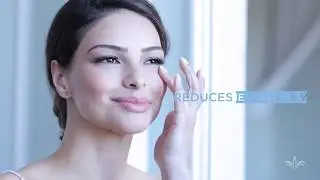 Jeunesse Global Distributor Orlando Florida