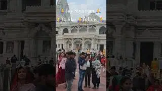 🙏🪷Jay Siya ram 🪷🙏like follow Karo bhai Mere