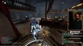 Purple DROPS | GYRE Prime Access AwayGive! | SPOILER FREE ZONE | Relic Grinding!!!