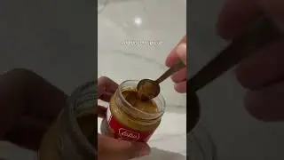 DIY LLAO LLAO #ugc #ugccreator #ugccommunity #diy #llaollao #biscoff #foodhacks #dessert #yummy