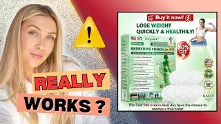 Surgonix Patch Reviews: Does It Work Or A Scam?