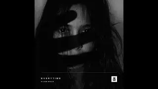 Sad Emotional Piano Type Beat - Everytime | Prod. By D-Low