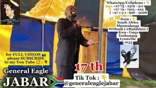 Wickedness is in High place,like ,Church,the Government,Pulpit,some Prominent leaders.Ephesians 6:12